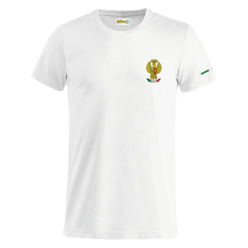 T-Shirt Beach