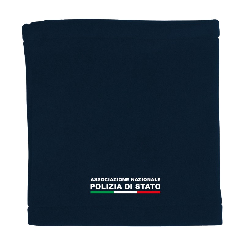 Scaldacollo in Pile