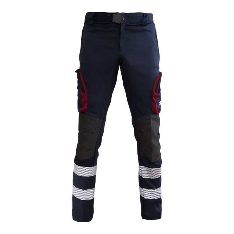 Pantaloni