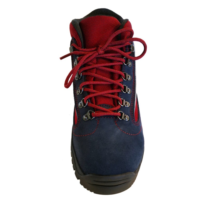 Scarpe Plutone PS